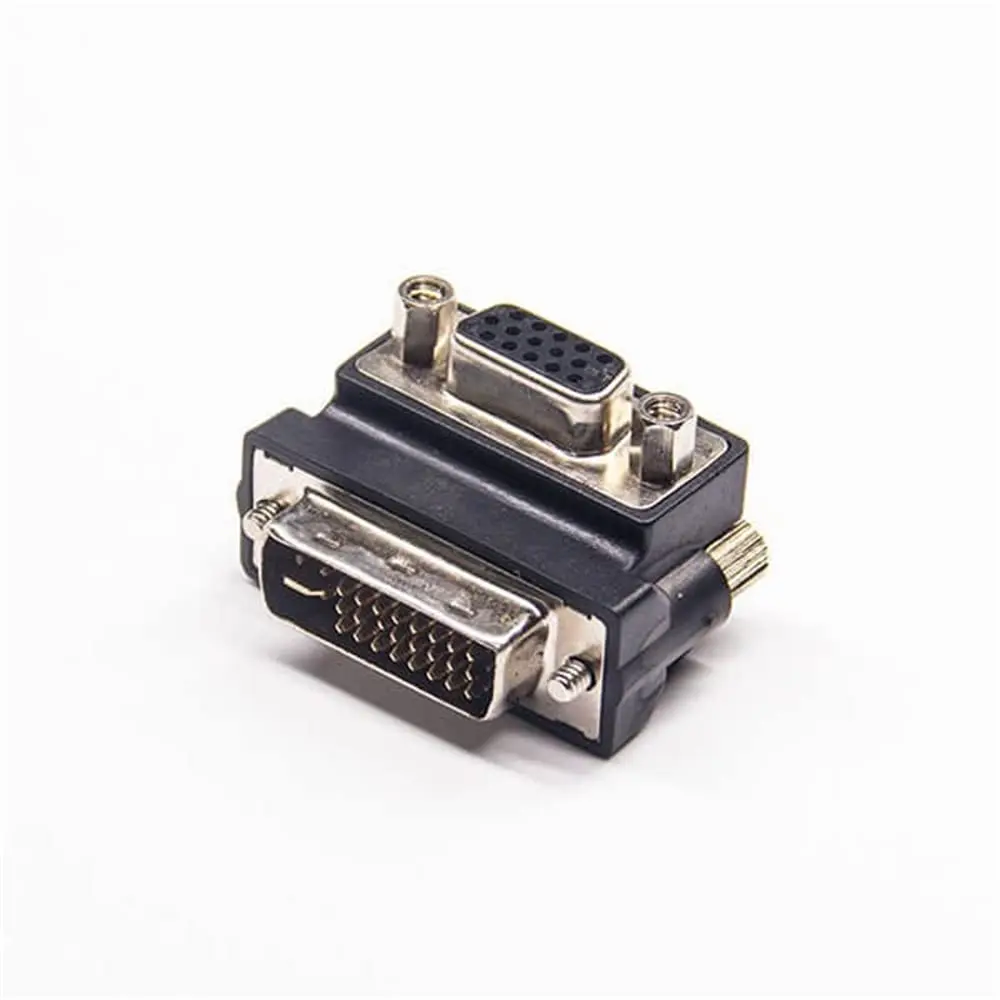 adaptador-dvi-para-vga-24-5-pinos-macho-dvi-para-d-sub-femea-de-alta-densidade-15-pinos-adaptador-em-Angulo-direito