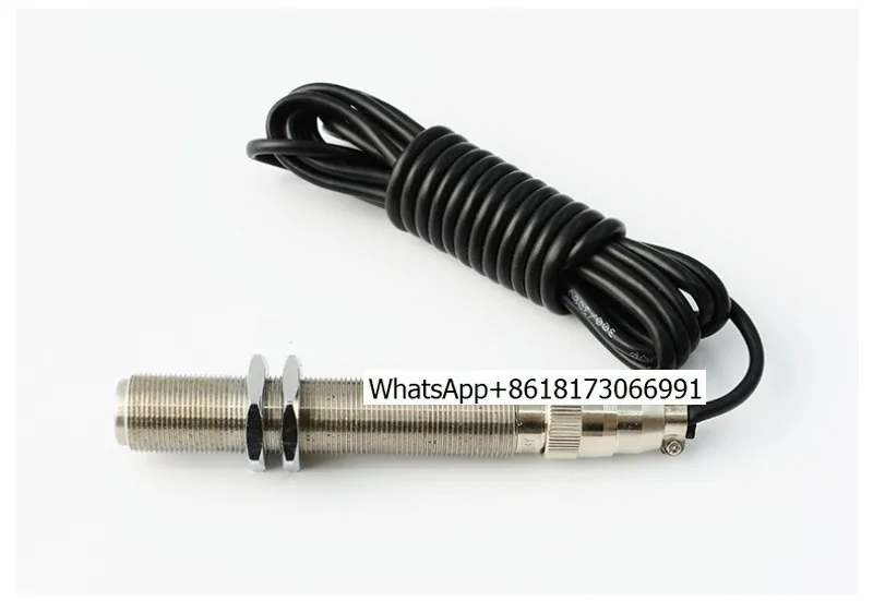 CS-2 Sensore Di Velocità/Trasmettitore/Sensore Di Velocità/Sensore Di Velocità Integrato