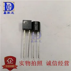 

5 шт. J505 505 токовый диод, новая серия триодов SI