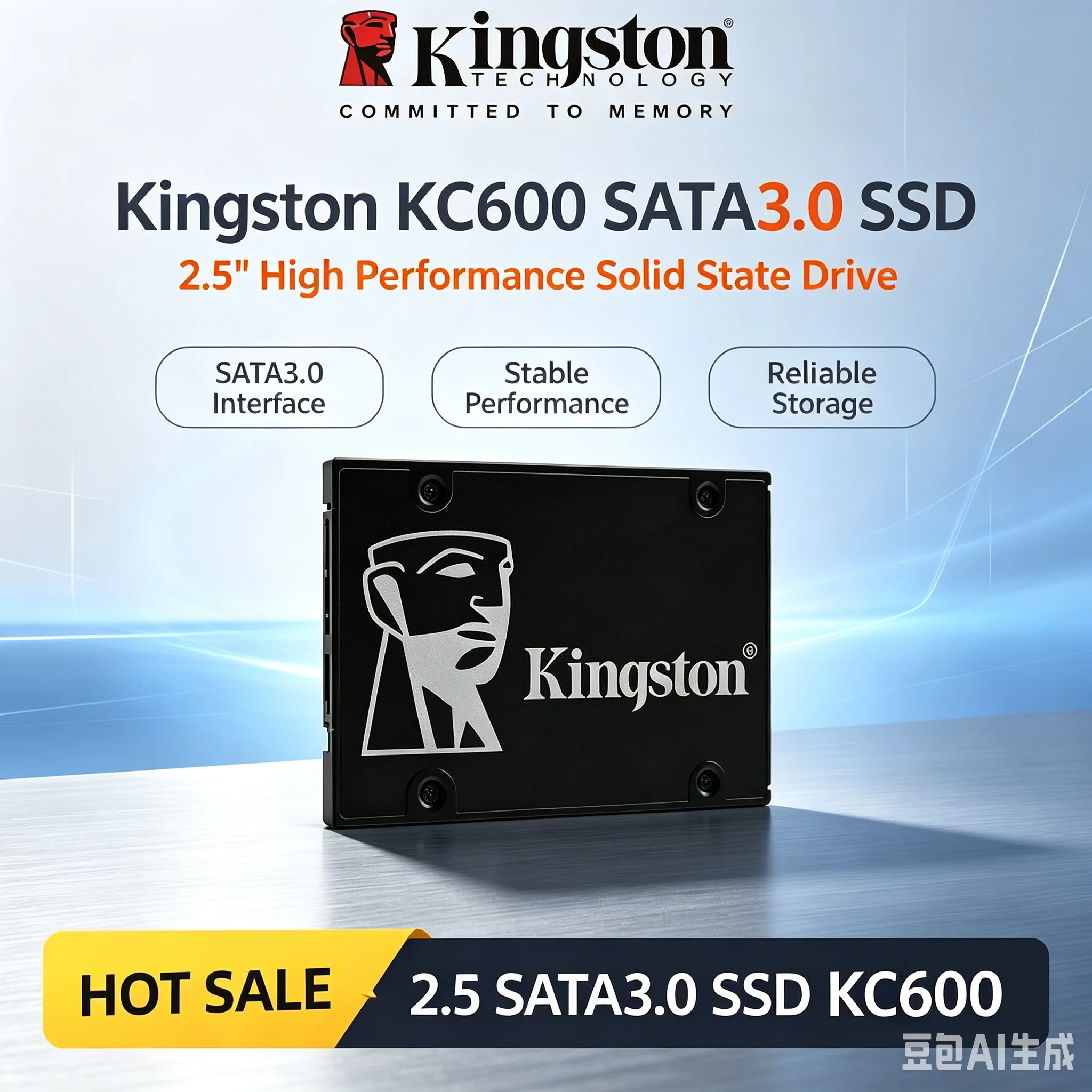 kingston-25-sata-30ssd-kc600-256gb-512gb-1tb-2tb-solid-state-drive3d-tlc-internal-hard-drive-for-laptop-and-desktop-computer