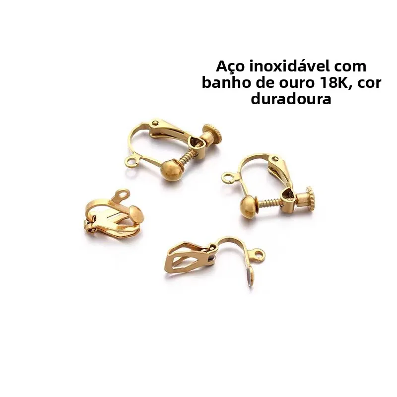 brinco-de-orelha-em-espiral-de-aco-inoxidavel-sem-furo-necessario-brincos-de-rosca-com-argola-em-s-para-mulheres-joias-de-o