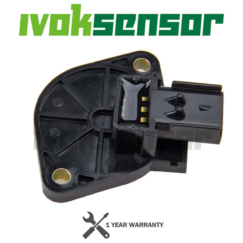 Camshaft Position sensor For Chrysler Cirrus PT Cruiser Sebring Mitsubishi Eclipse Dodge Avenger Grand Caravan Neon For Plymouth