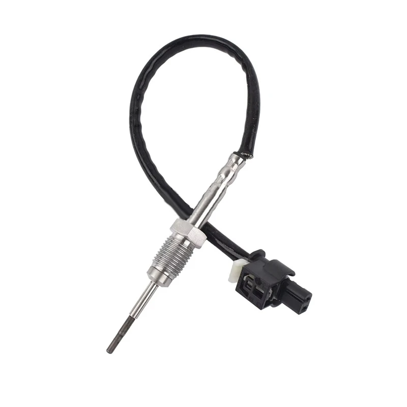 13627805607 Exhaust Temperature Sensor For BMW 114D 118D 120D 316D 318D 320D 325D 330D 520D 525D 530D 730D X1 X3 X5