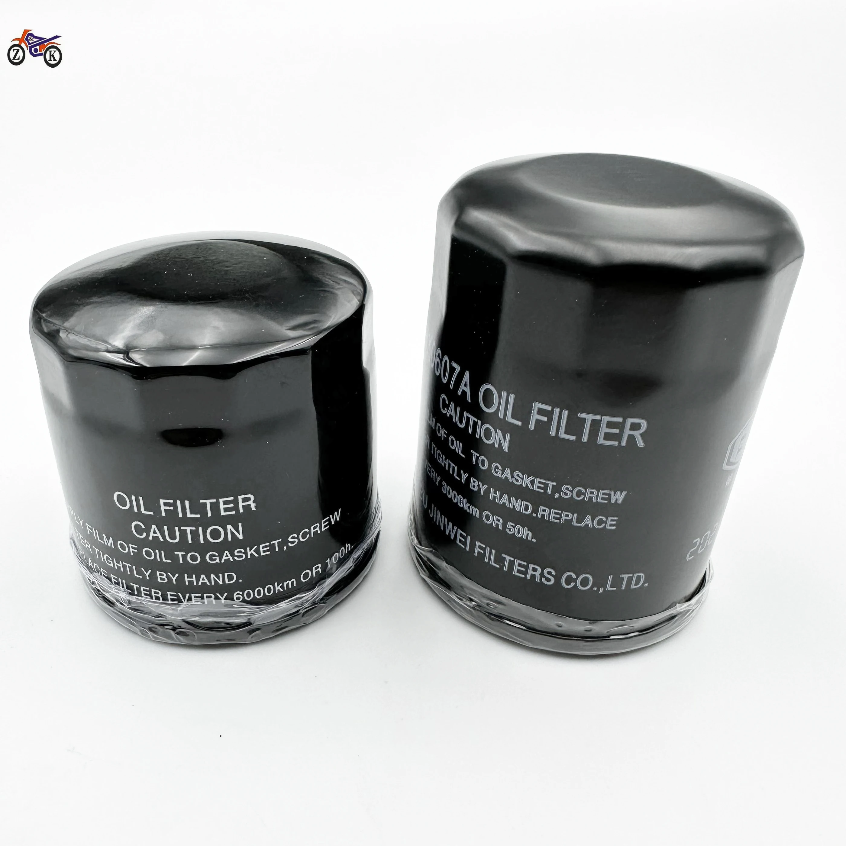 Applicable to the spring breeze new 400NK400GT650GT national guest machine filter motorcycle oil filter element