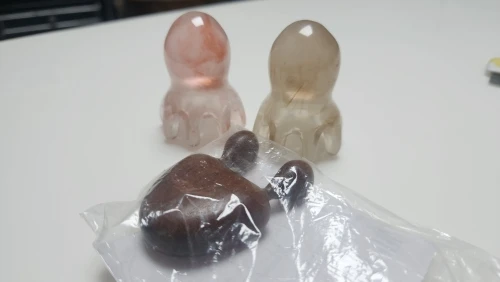 구매후기
