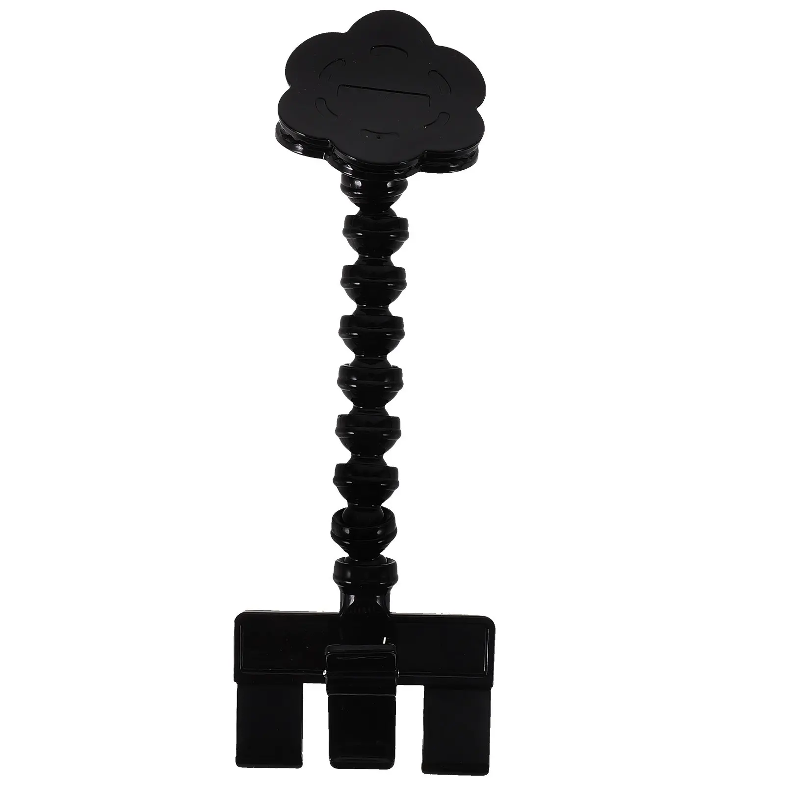 

Pets Selfie Stick Pet Treat Holder Phone Clip Lightweight Portable for Dogs Cats Training Photography Tool Selfie Assistant