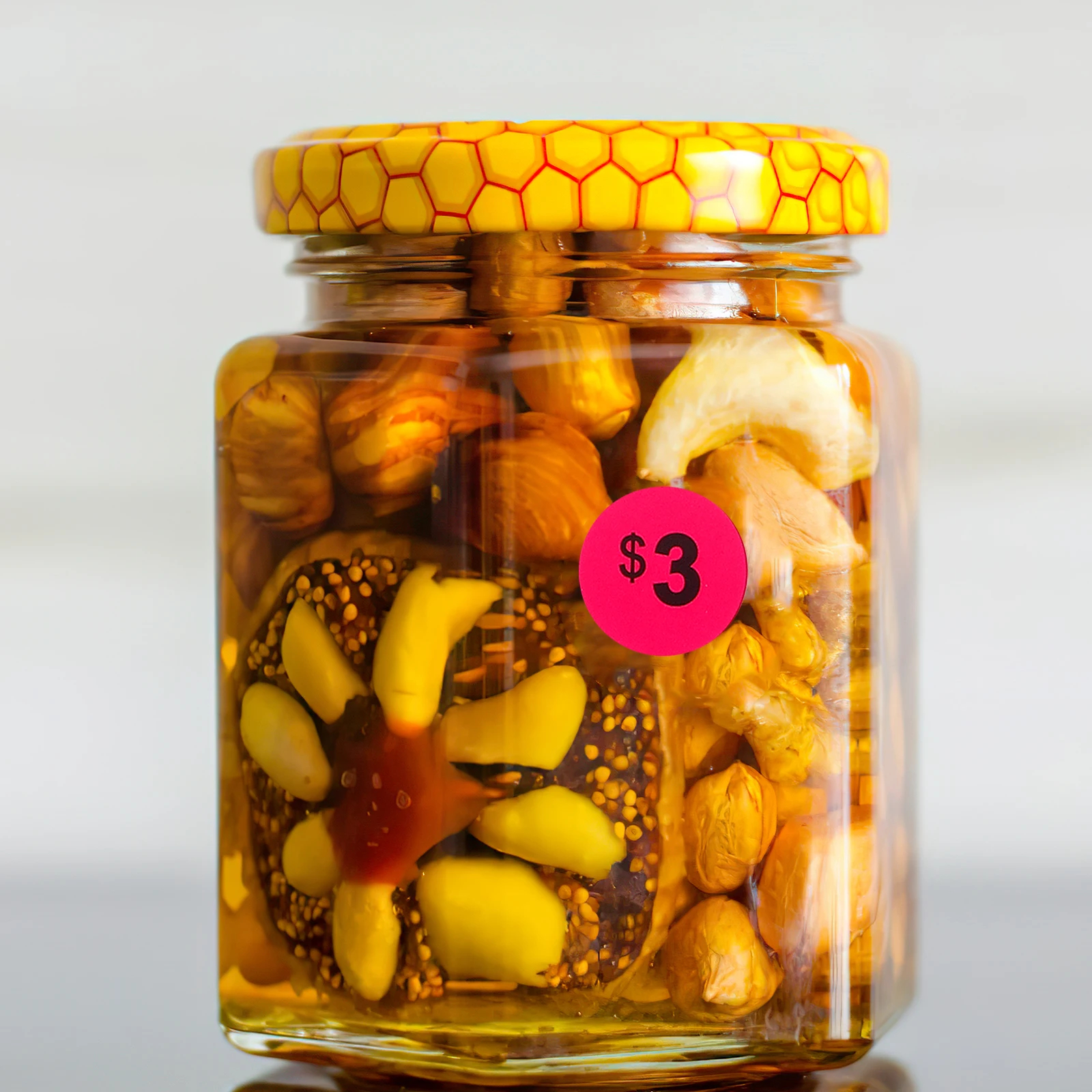 

10-листые наклейки с ценами, красочные круглые ценники, самоклеящиеся этикетки для супермаркетов, малого бизнеса, розничные магазины, поставка