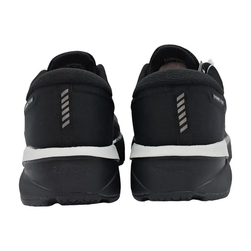 2025 Casual Shoes Men's & Women's Running Sneakers Lace-Up Lightweight Breathable Walking Shoes