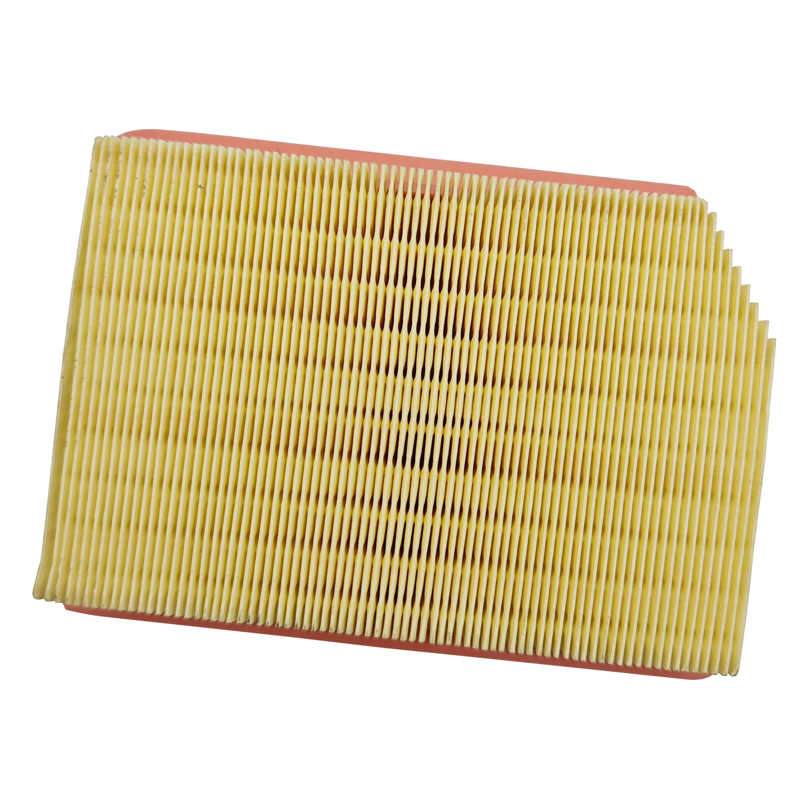 فلتر الهواء لـ CHANGAN CS35 PLUS 280T 2019-الحاضر 1109190-BQ03 S111F2105010600 #6