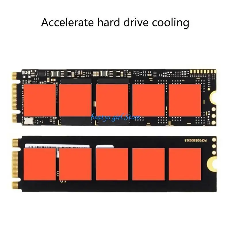 

C7AB M.2 NVME SSD Корпус NVME к USB -адаптеру 20 Гбит / с USB Box Box ASM2364