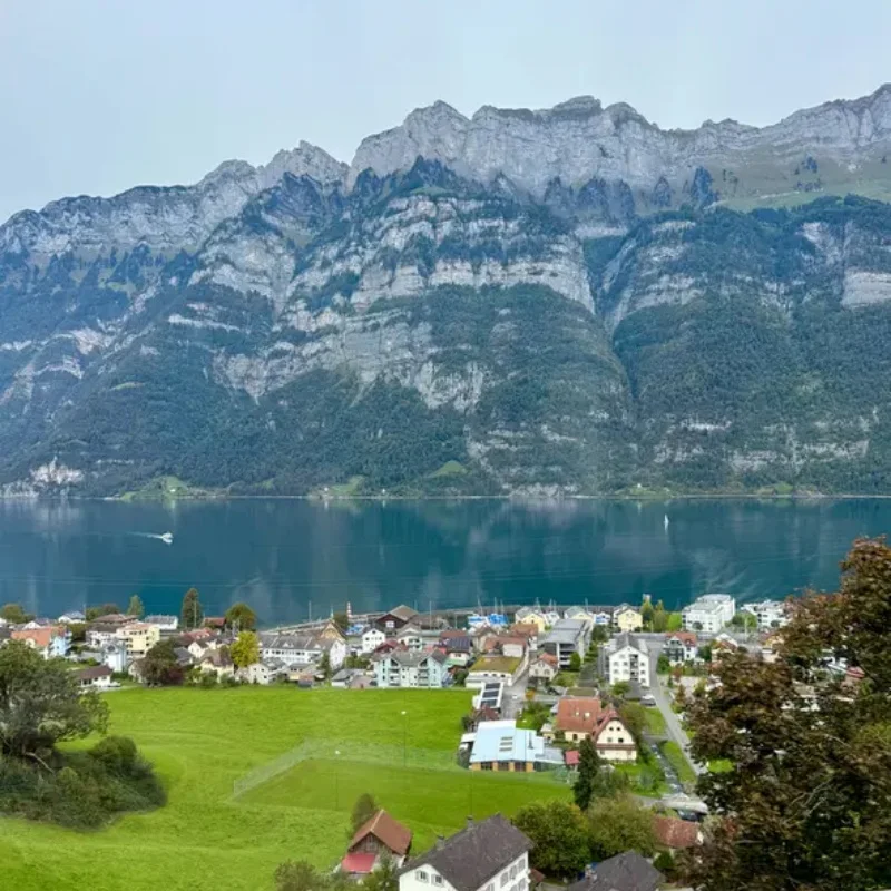 

GEPRC SOMA 3.3G/5.8G Directional Patch Antenna 4.9GHz-6GHz RHCP Long Range for RC FPV Freestyle DIY Accessories