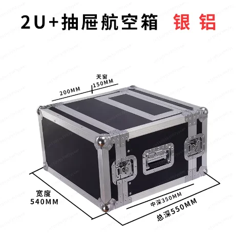 4U Microphone Air C…