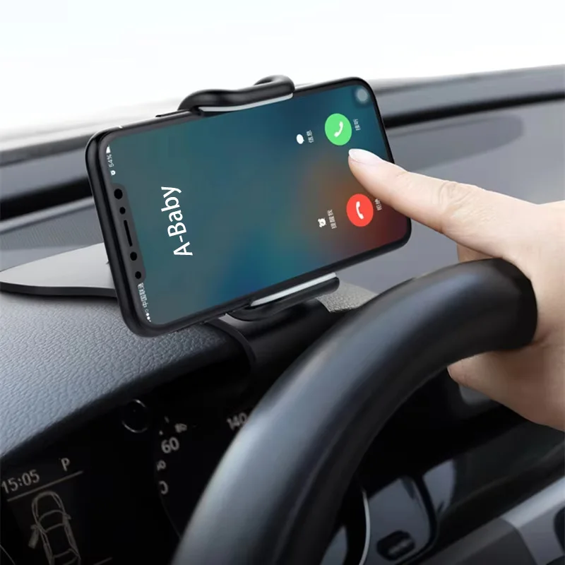 360 Rotatable Car P… - image