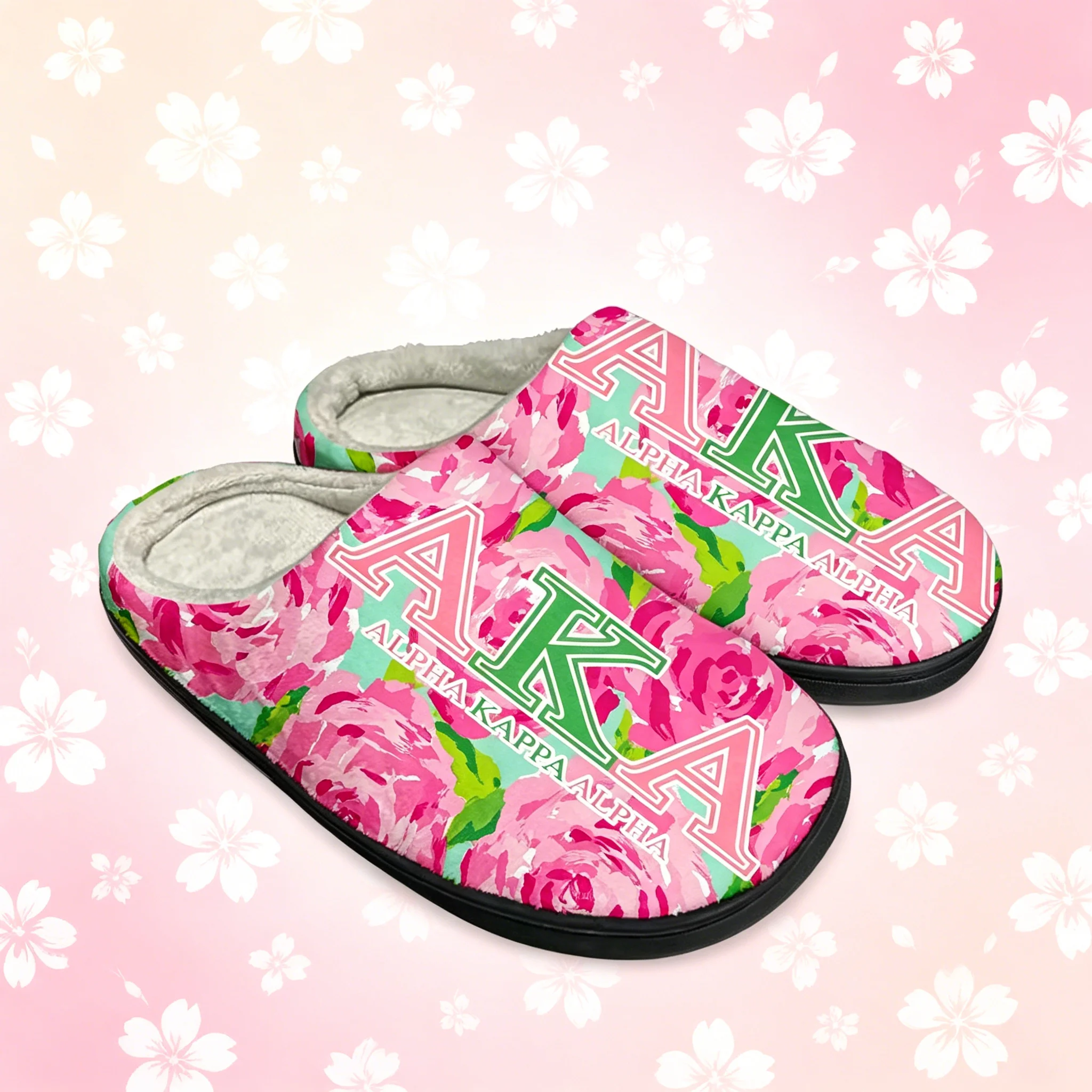 

Сандалии AKA 1908 Custom Slide для мужчин и женщин, модная повседневная удобная летняя обувь