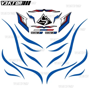 9 principais vendas cavalete f850gs - №2