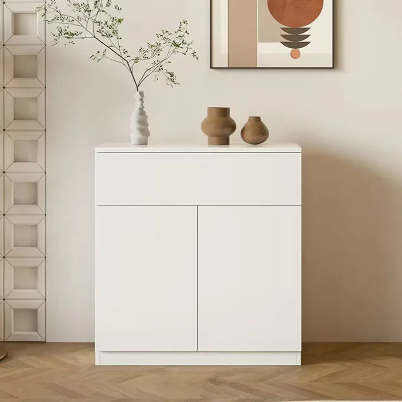 

Living Room Doors Free Shipping Sideboard Organizers Modern Drawers Cabinet Outdoor Hallway Muebles De Cocina Kitchen Furniture