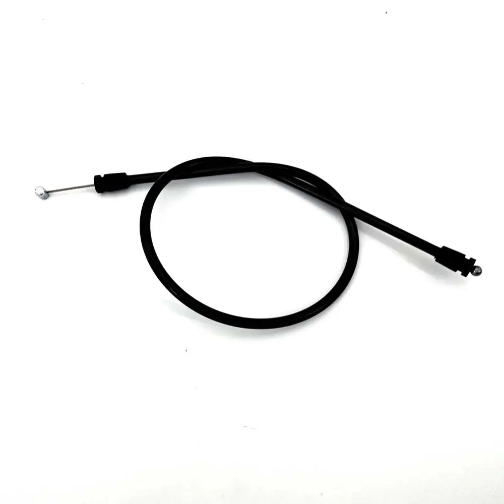 Door Handle Latch Cable Front Left or Right For Ranger 93-11 F37Z10221A00A