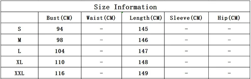1(1)(1)(4)(1).jpg