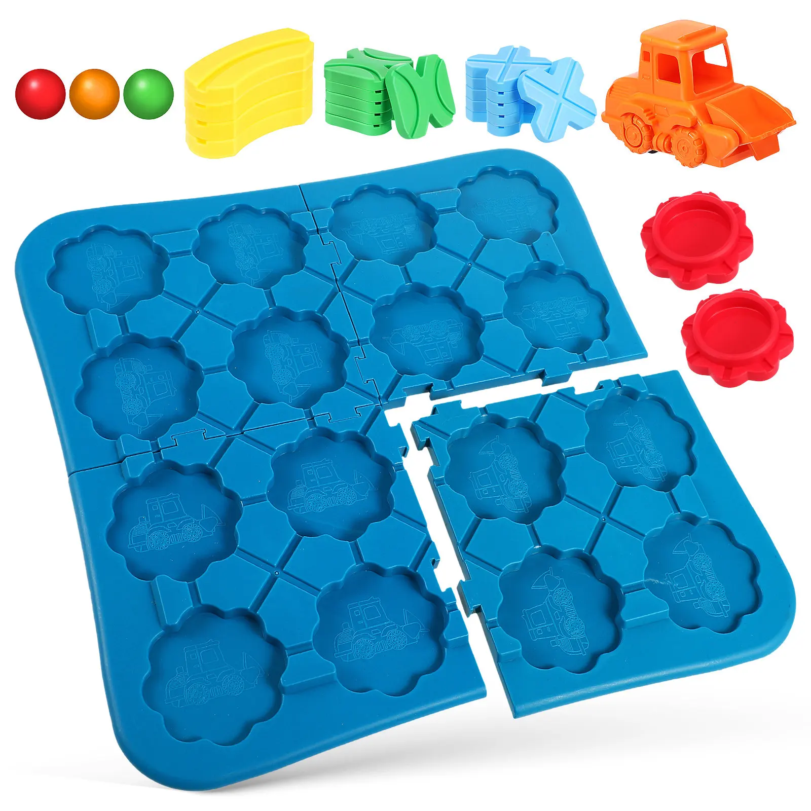 1set-intellectual-track-building-maze-puzzle-board-game-for-kids-preschool-learning-logical-brain-teaser-car-race-construction