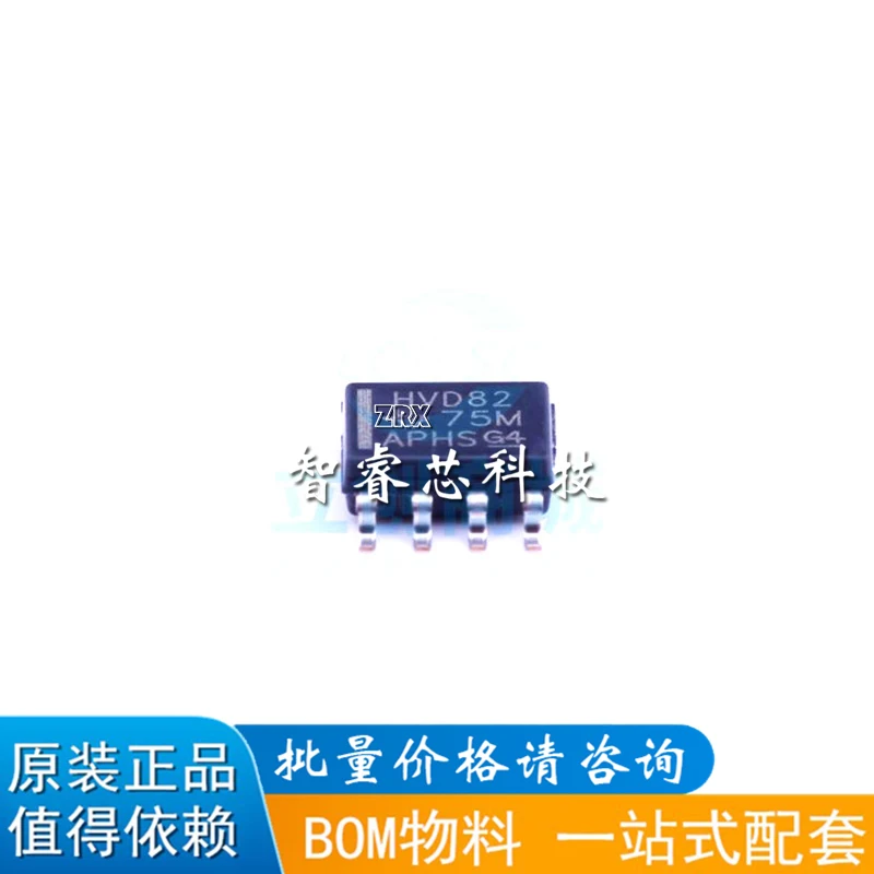 5Pcs/Lot New Origin…