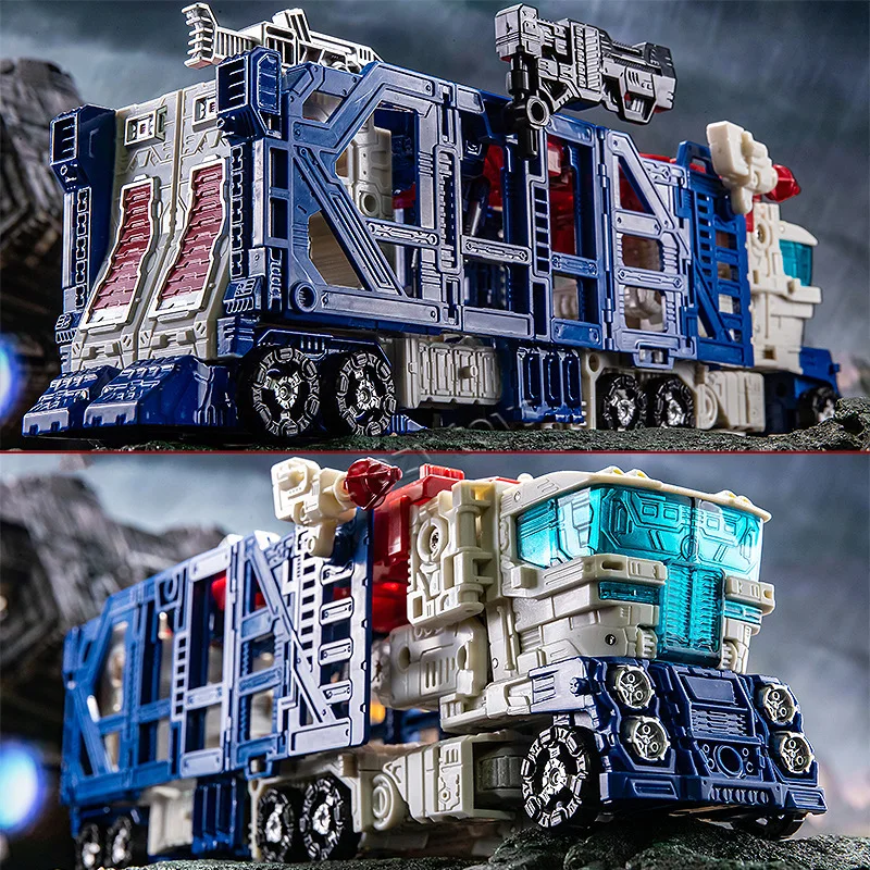 ultra-magnus-transformation-bpf-op-commander-ko-siege-g1-model-robots-deformed-toy-mini-action-figure-toy-kid-collection-gift