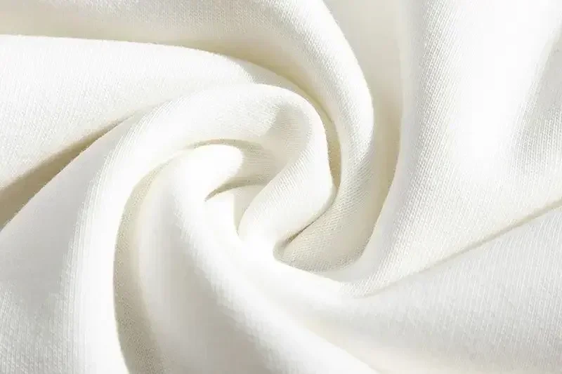 سترة بقلنسوة عصرية فضفاضة كبيرة الحجم للرجال والنساء لعام 2025 فيليكس هان بانغشان تشانغبين هيونجين لي يعرف K-POP #6