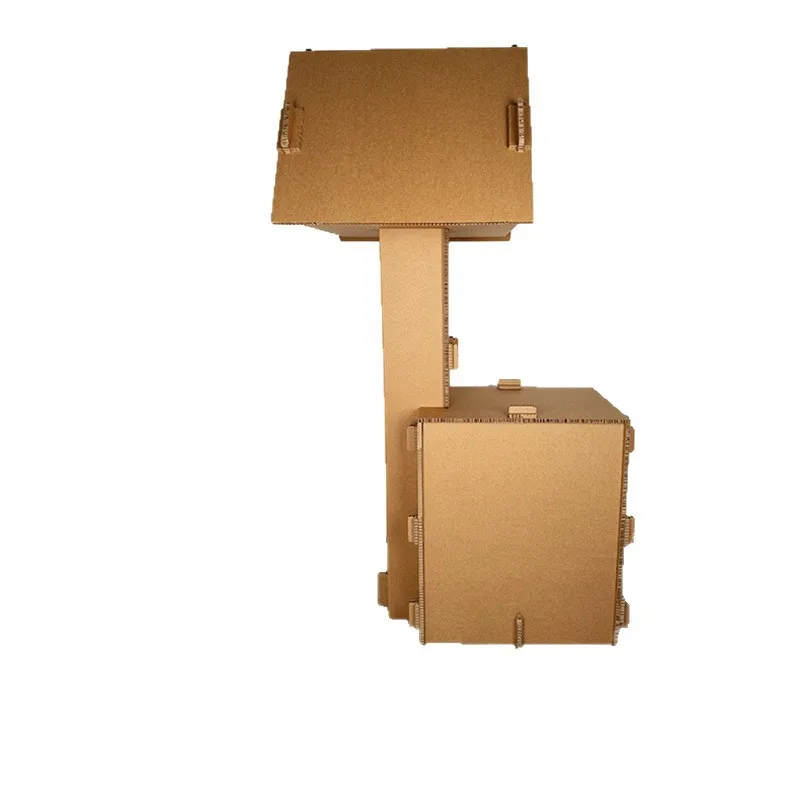 

Display store display stand Display cabinet Shopping mall props Magazine product item storage rack