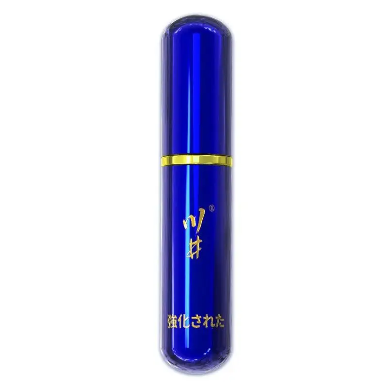 【A】6ml Men Delay Spray Erection Massage Essential Oil Natural Retard Ejaculation Sex Enhancers Adult Sex Products view 2