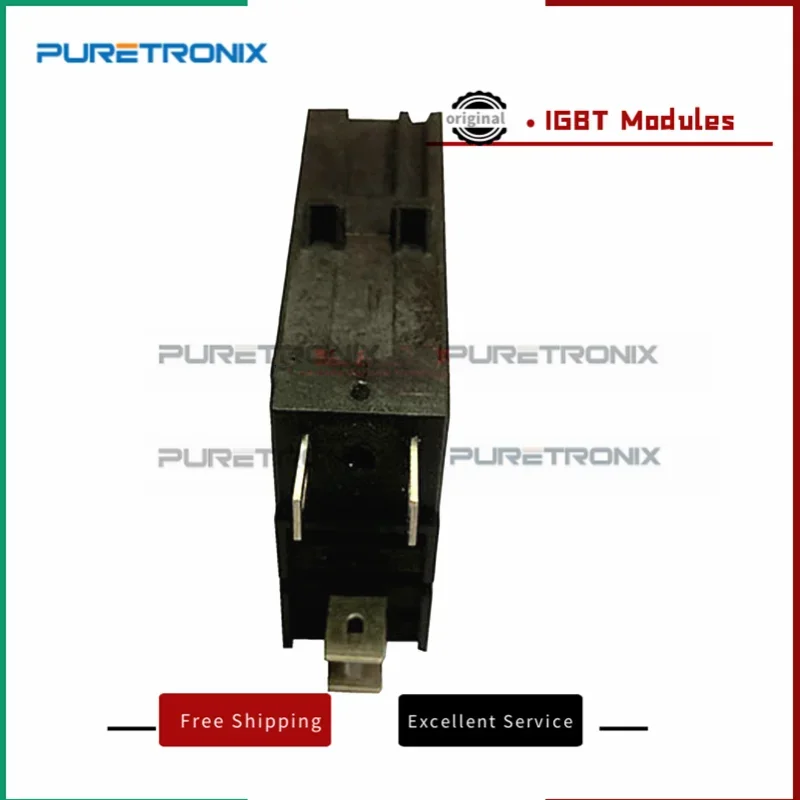 Ed24d5 ed24c5 5a 280v novo sólido original declarado relé
