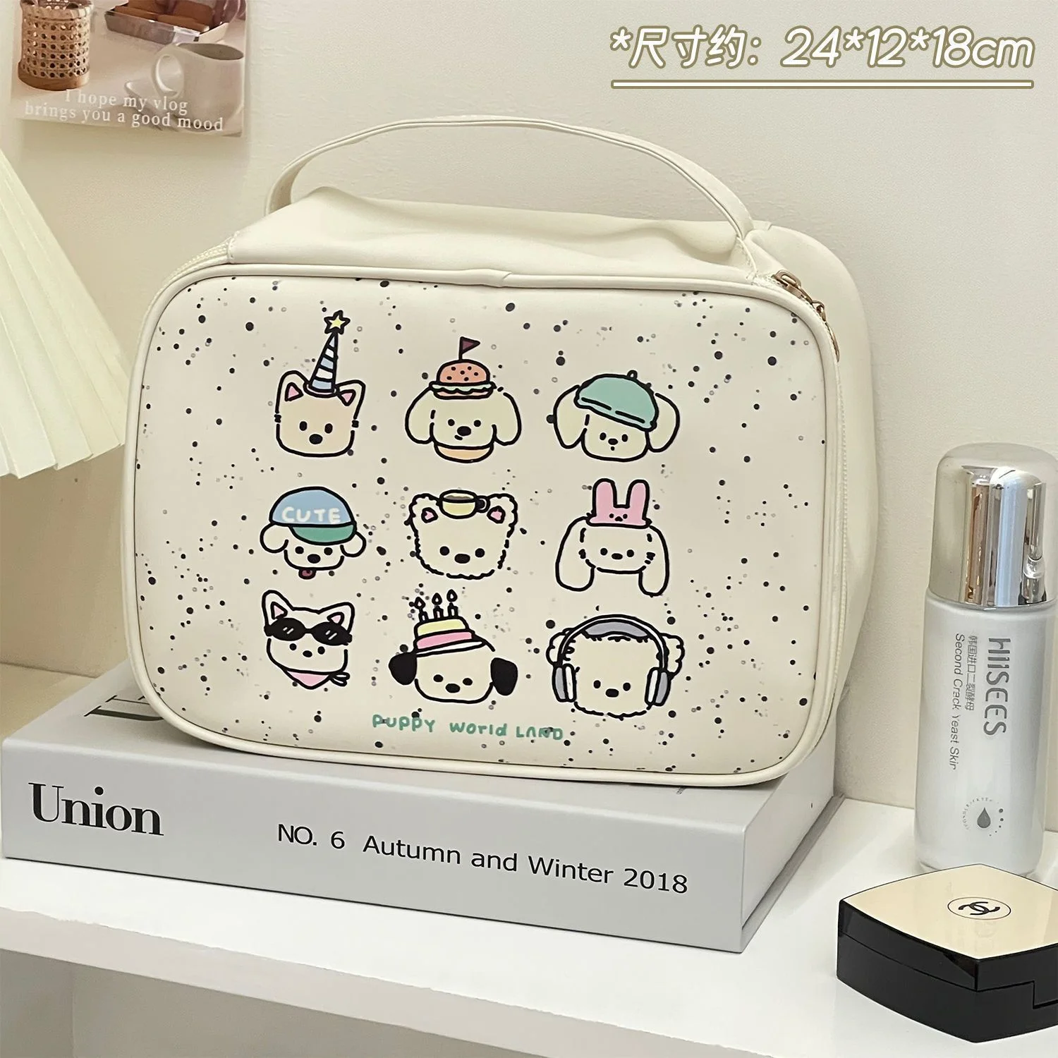 bolsa-de-armazenamento-portatil-a-prova-d'agua-de-grande-capacidade-bolsa-de-higiene-pessoal-para-viagem-bolsa-de-maquiagem-super-fofa-para-mulheres