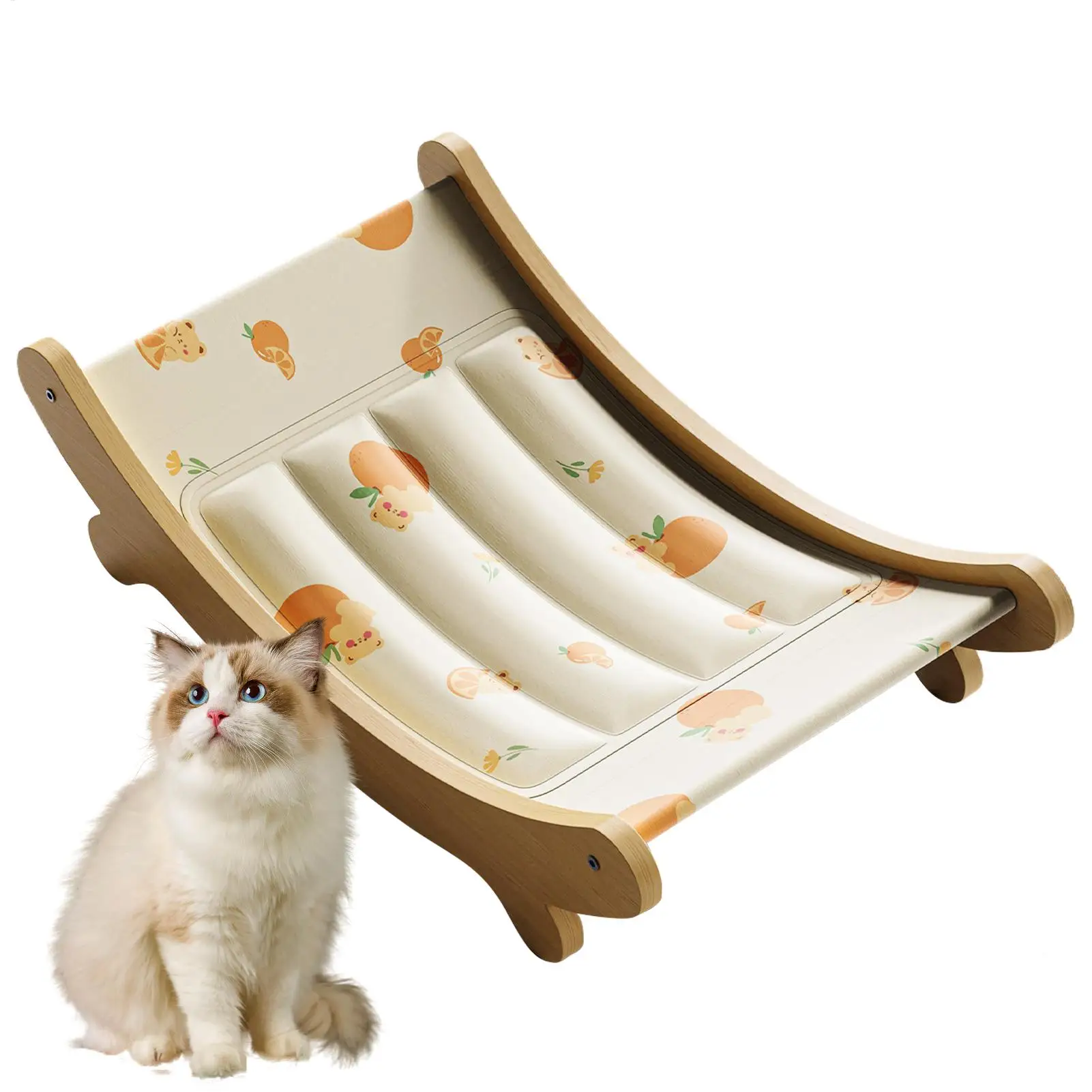 

Dog Cooling Mat Indoor Pets Ice Pad Dog Bed Breathable Ice Nest Pet Supplies Wide Recliner Cat Bed For Puppy Kitten Sleeping