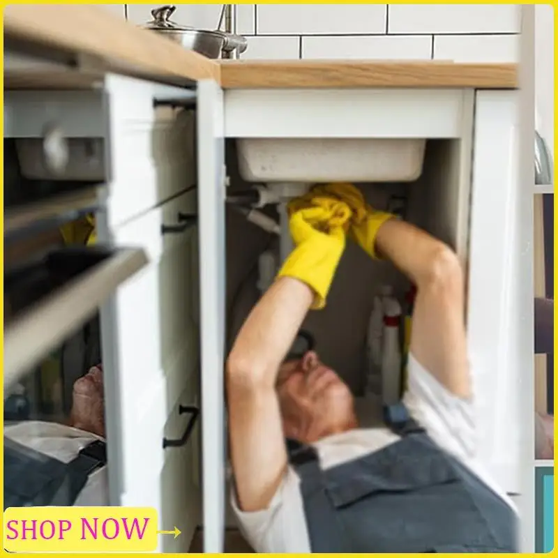 Especial Pipe Reamer Pipe Cutter Pipe Joint Protector Accessories Drill Sleeve Protector Replacement Parts Accessories For PVC