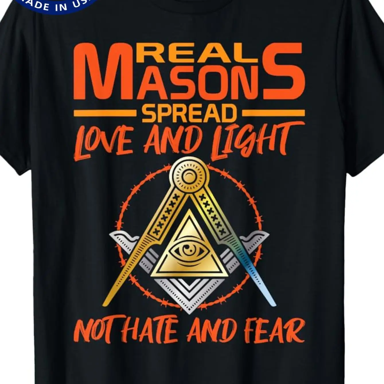 Camiseta Hip Hop para hombre, camisetas informales a la moda, camiseta para aventuras al aire libre, ropa de montaña, escalada, Camping, manga corta larga