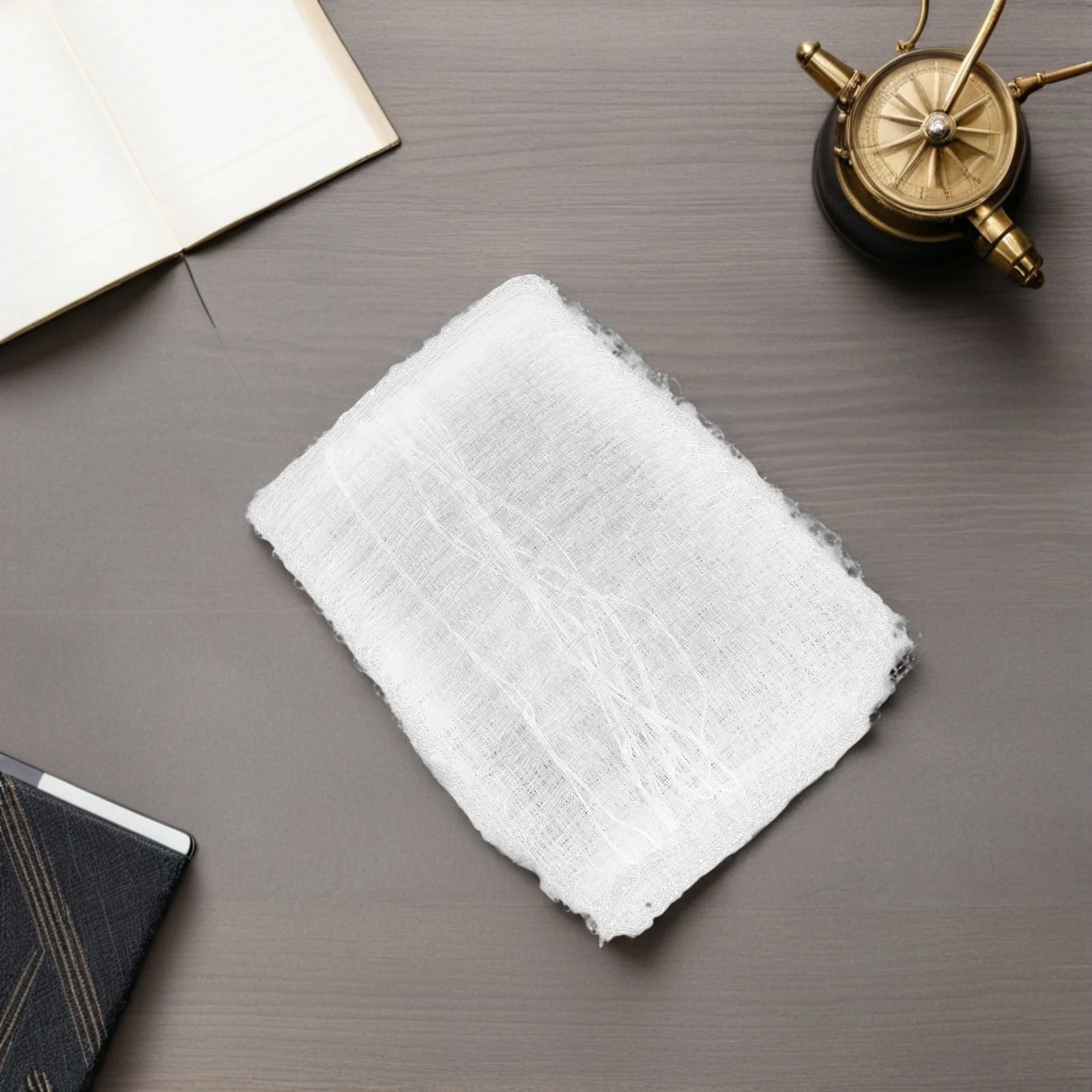 

Large Capacity Balloon Release Net Balloon Drop Bag PP Material for Wedding Birthday Party Decorations