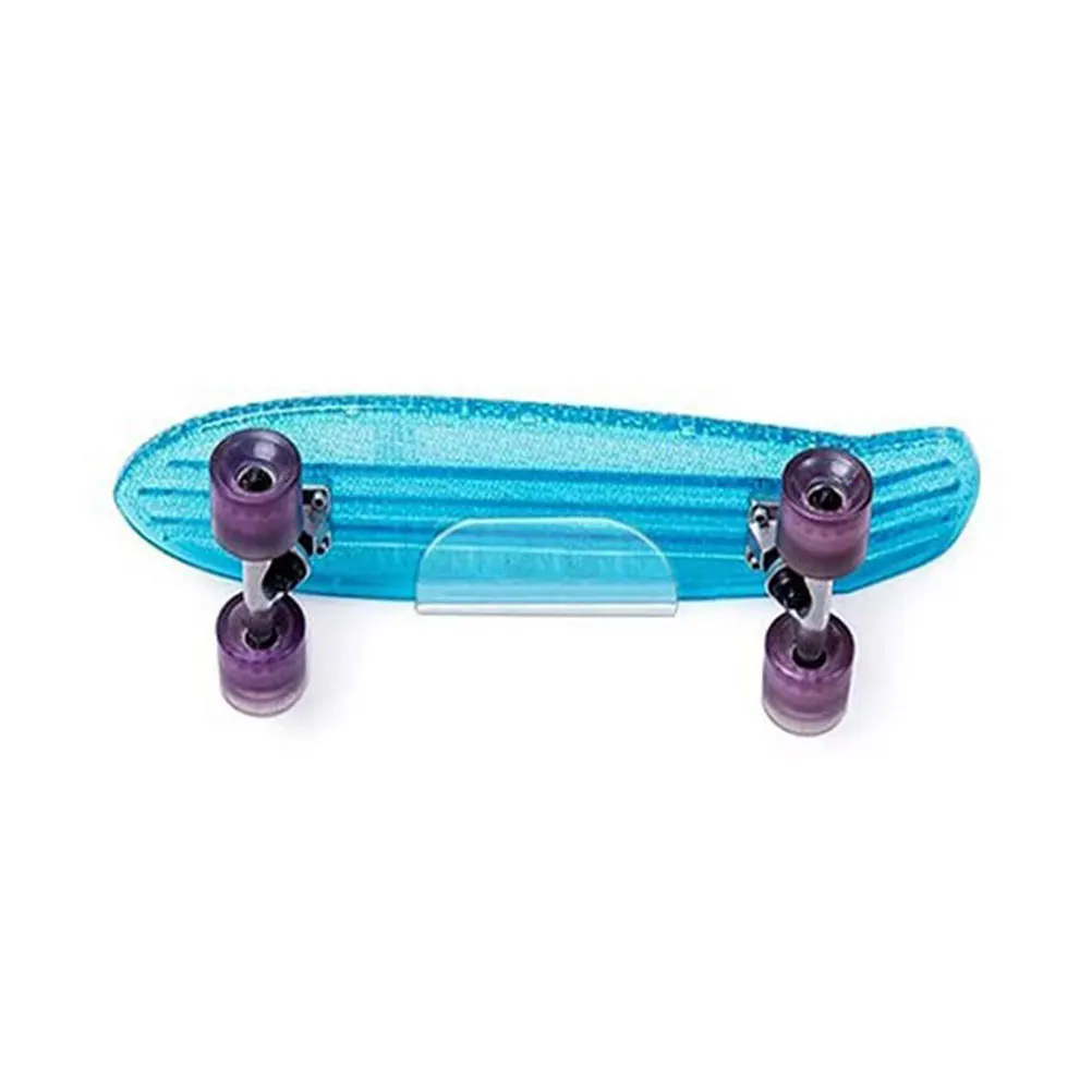 

Coat Hanger Skateboard Storage Mount Mounted Holder Acrylic Stand Display