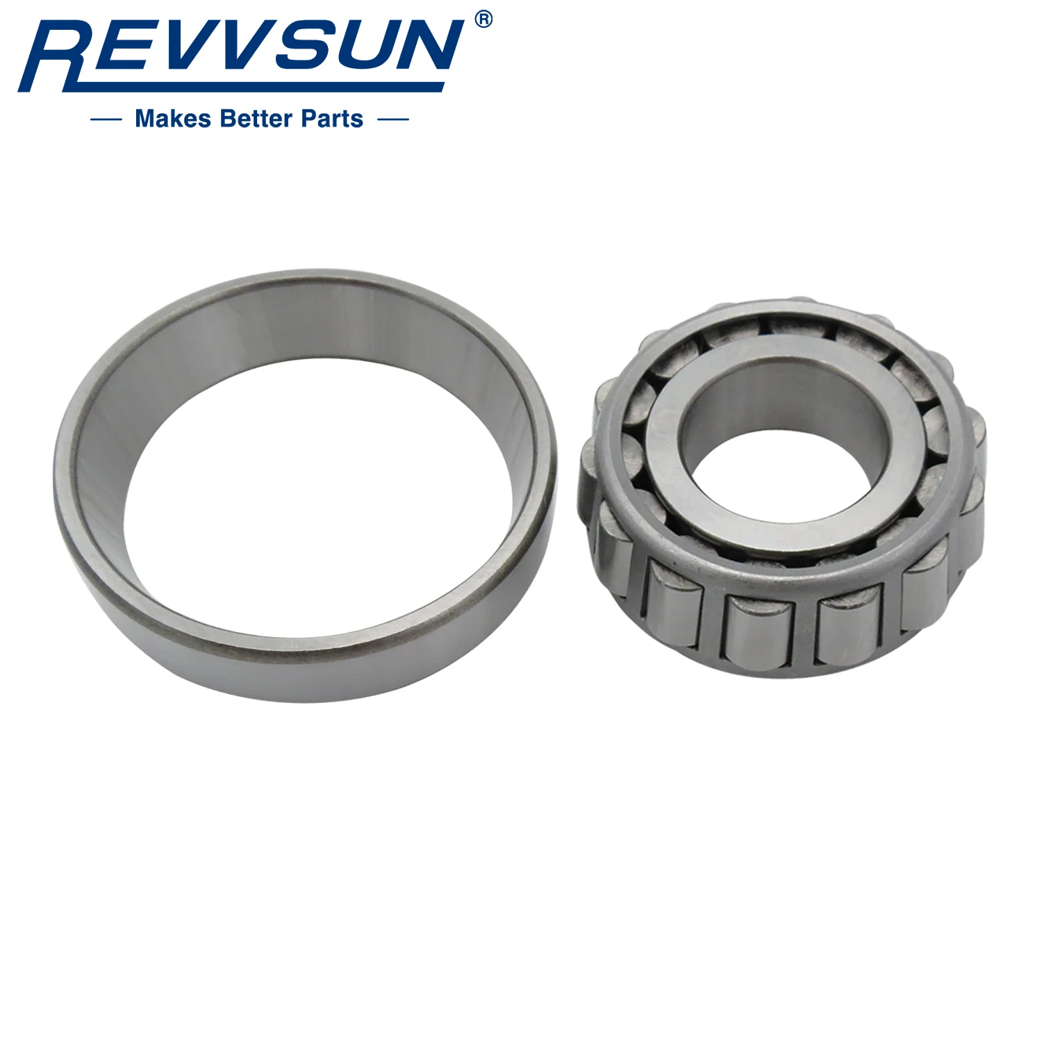 

Cylindrical Roller Bearing For Ford Transit 2018 Auto Wheel Accessories