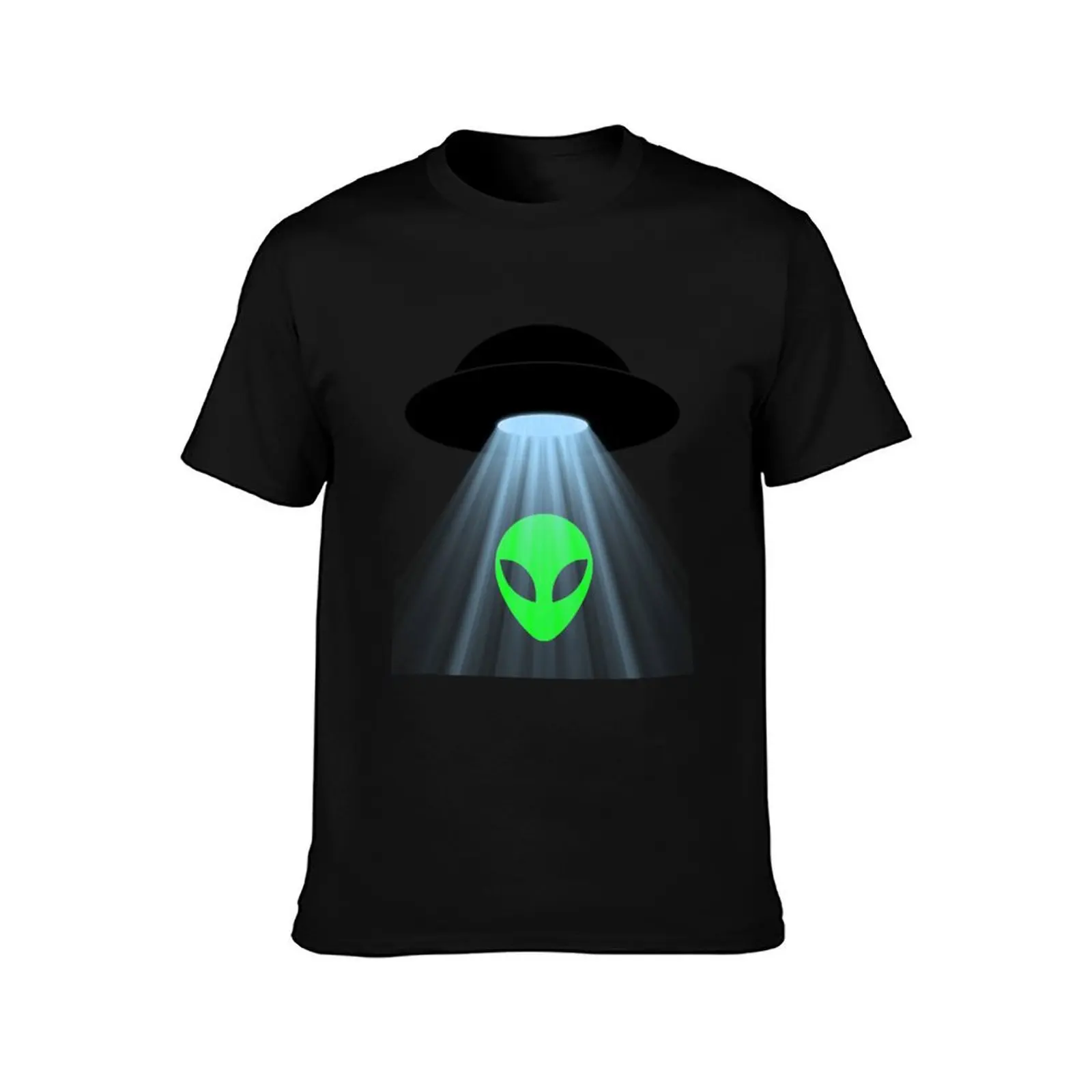 We've Been Trying to Reach You About Your Car's Extended Warranty T-Shirt Plus Size Short Sleeve T-Shirt