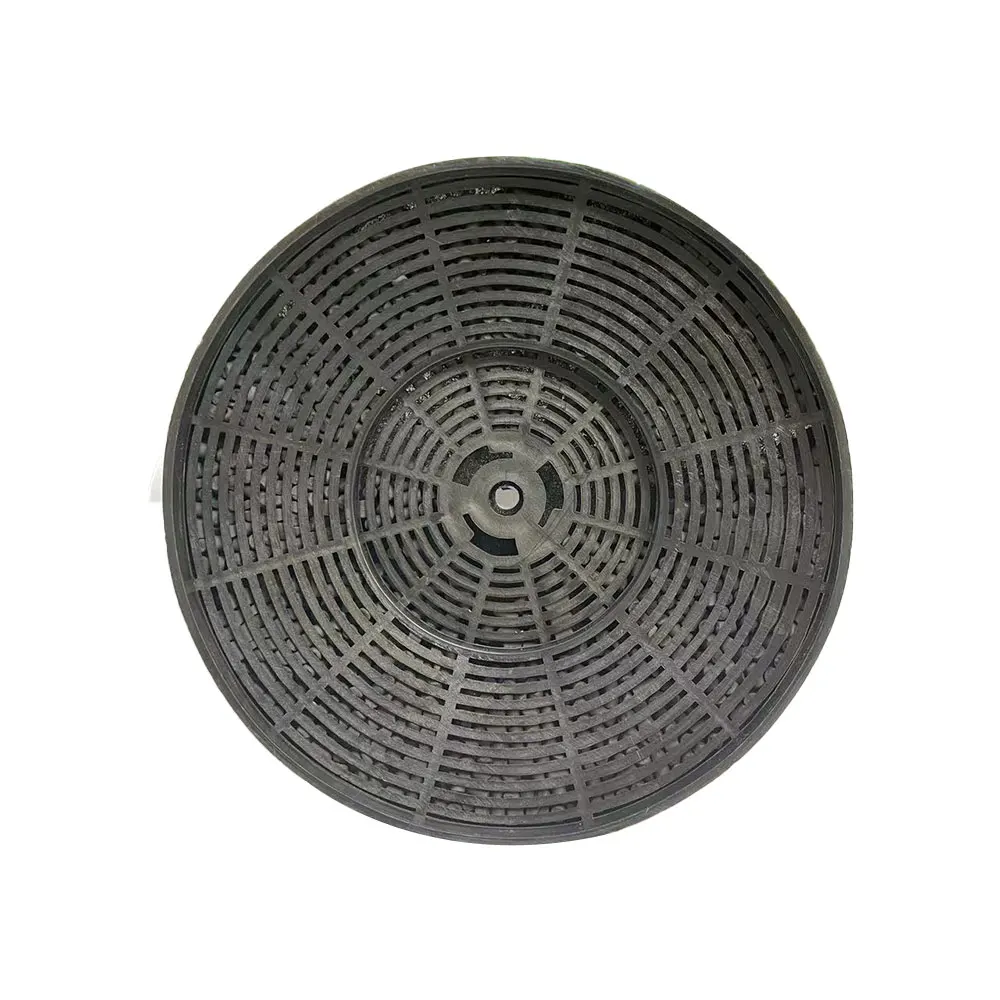 

1pc range hood filter, home/school/catering supplies, model: KBD-174