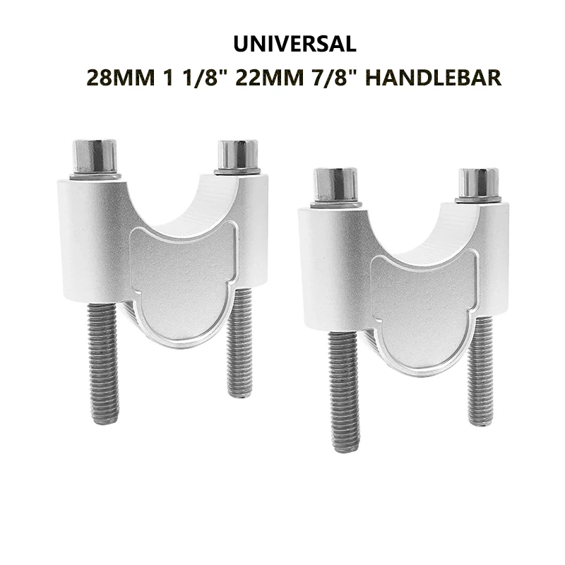 Universal 28mm 1 1/8