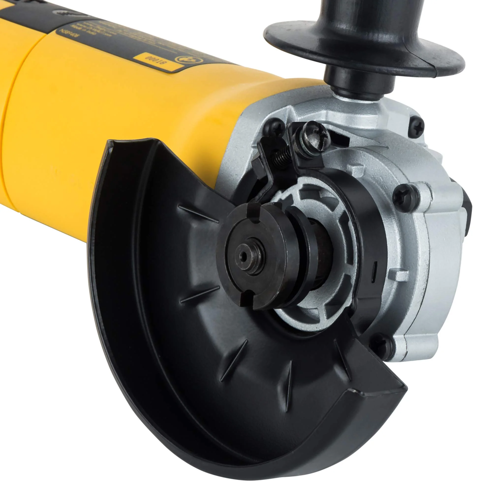 100mm Hochwertige Elektrische  – Power Quality Tools Bewertung und Preis