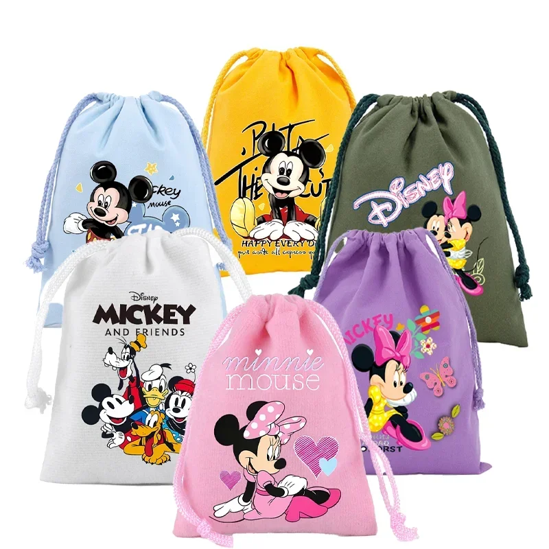 yZ[z~j[~bL[}EXۑ܂킢В|PbgAjfLN^[p^[|[^uI[KiCU[obOxr[V[Mtg