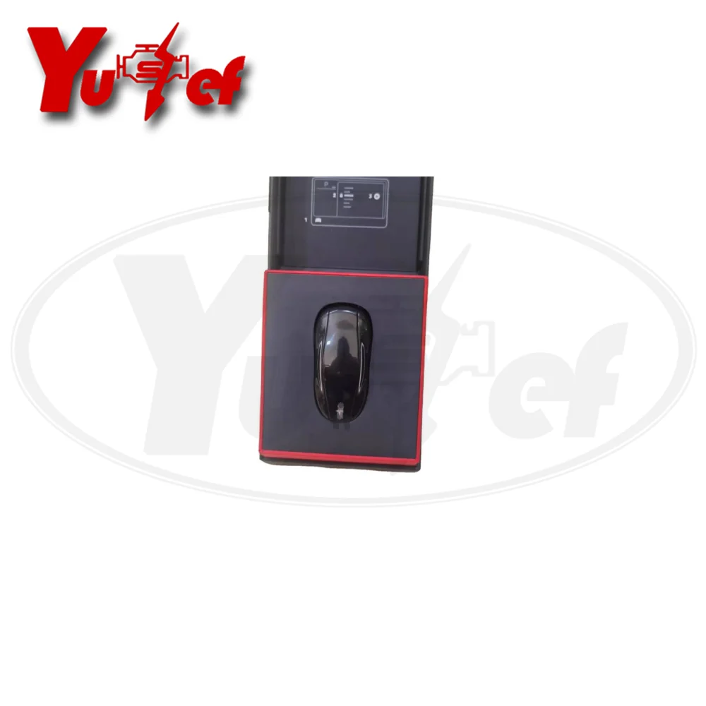 Key Remote 1131087-00-F for Tesla MODEL 3/MODEL Y