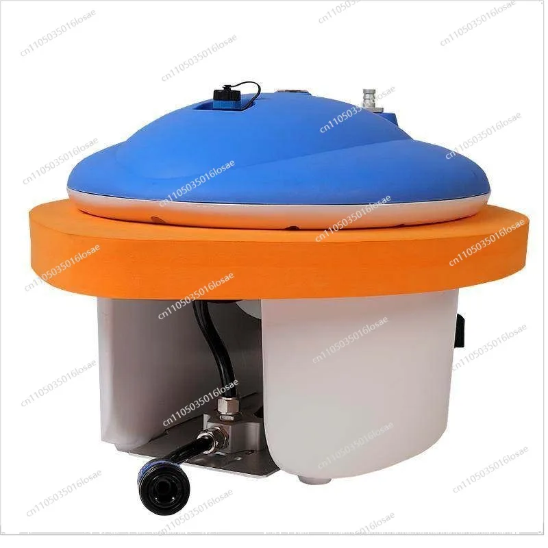 

Дайвинг-комплект, подводное снаряжение для глубоководного погружения, баллон для дайвинга, кислородный насос, для ловли рыбы, искусственный