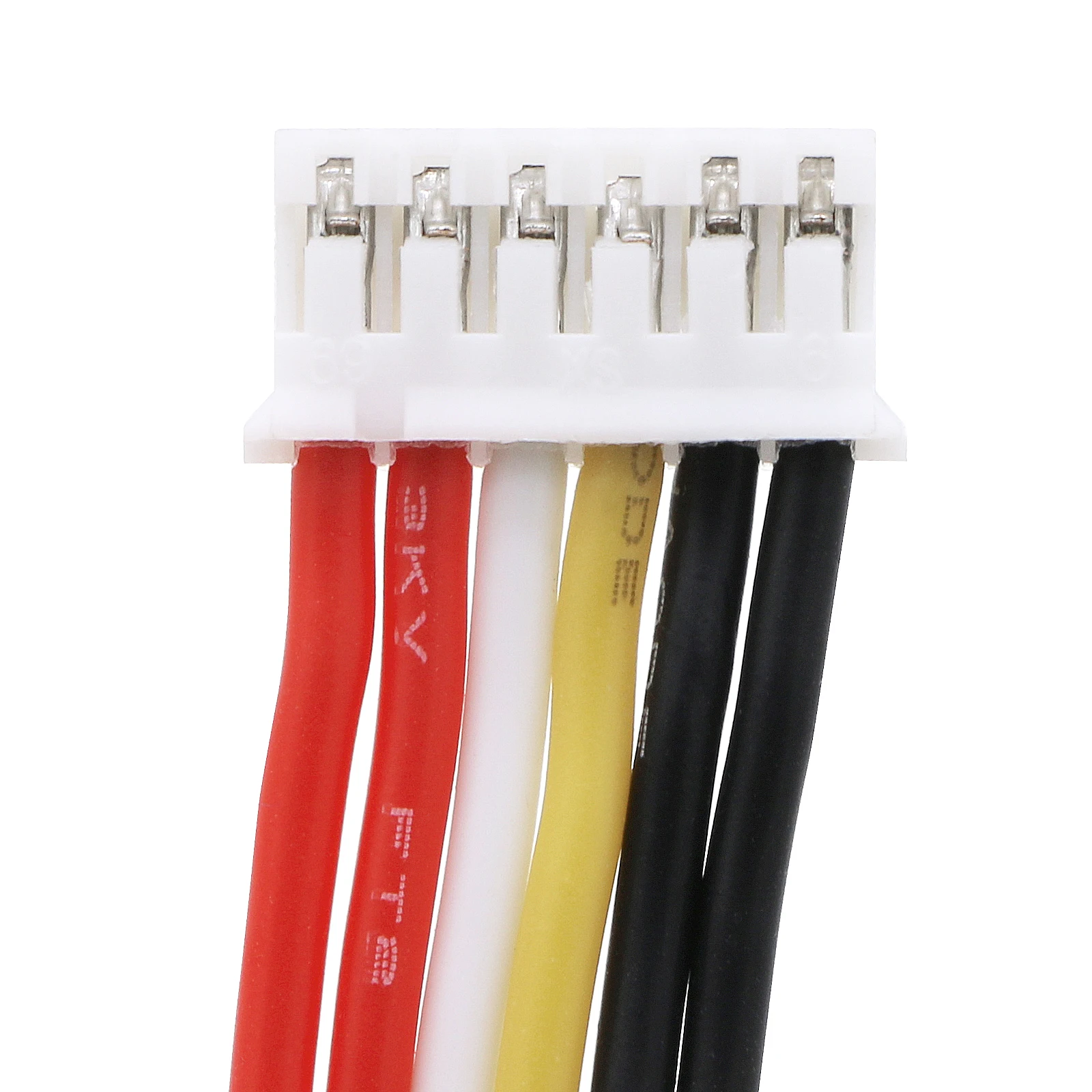 Сменная батарея CS для Pax N910, N900, N510, PN: YW-002, XKD_173, XKD-184, XKD-183, YW-006, 2600 мАч / 19.24 Вт·ч