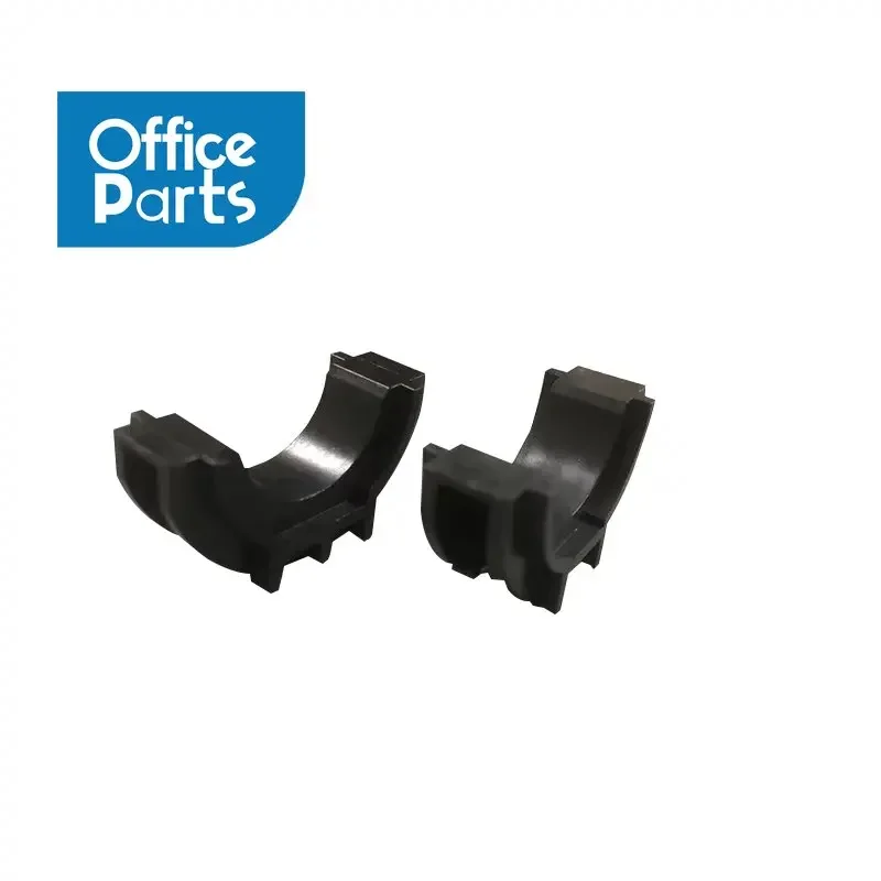 5SETS LY6753001 Fuser Upper Heat Roller Bushing for BROTHER DCP 9015 9017 9020 HL 3140 3150 3170 3180 MFC 9130 9140 9330 9335