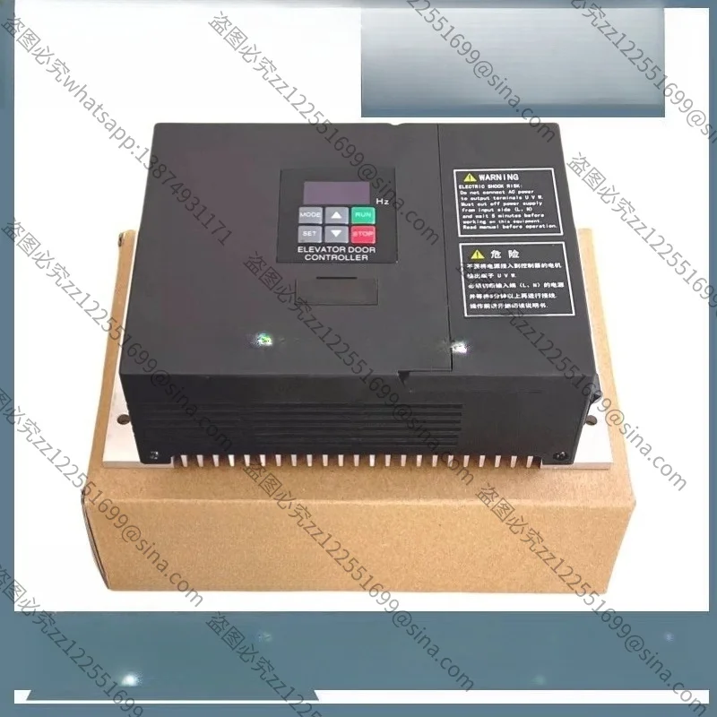 Suitable for Door Crane Inverter AAD03020DKT01 AAD03020DT01 AAD03020 Door Crane Box