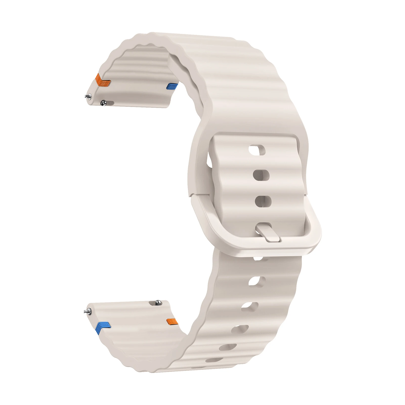 Correa For Redmi Wa… - image