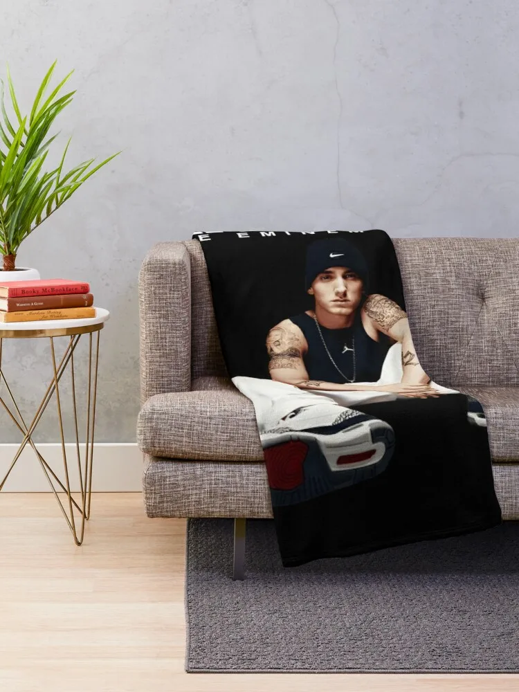 detailed in a Close Up Shot<<eminem,eminem,eminem,eminem,eminem,eminem,eminem,eminem,eminem,eminem,eminem,em Throw Blanket