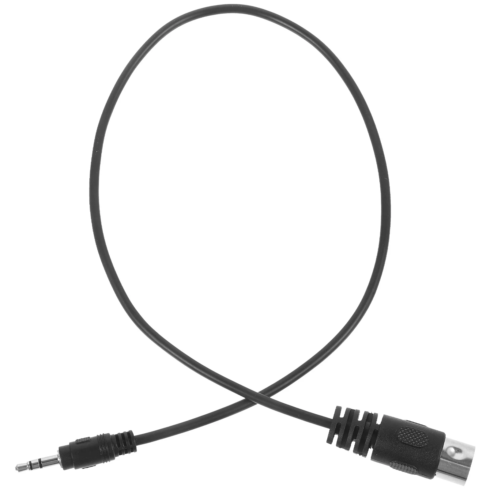 5 Pin Audio Cable 3… - image