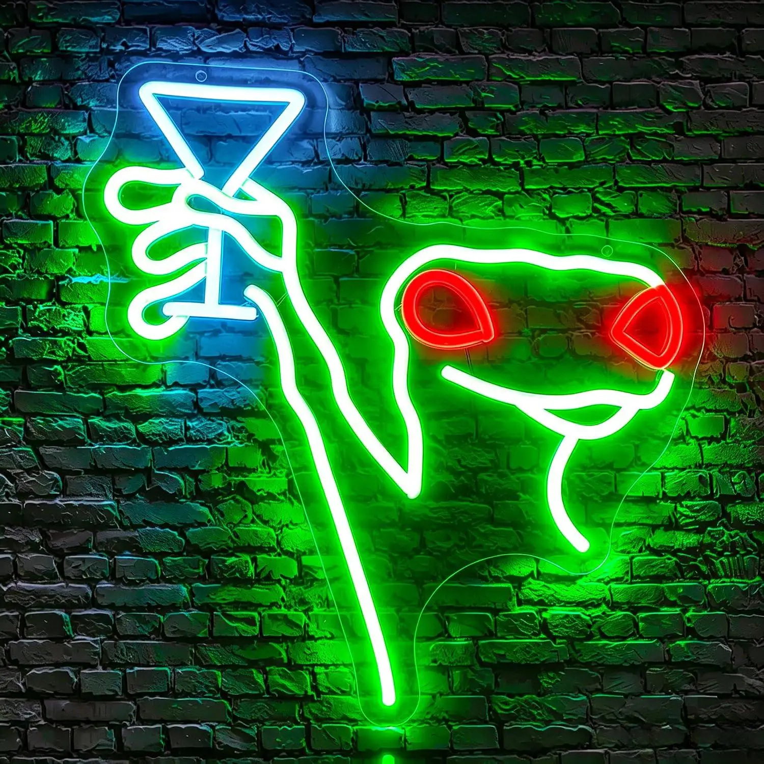 letrero-de-neon-con-forma-de-copa-de-martini-luces-led-regulables-para-el-hogar-bar-sala-de-juegos-pub-decoracion-de-pared-para-fiestas-tematicas-tropicales-letrero-luminoso